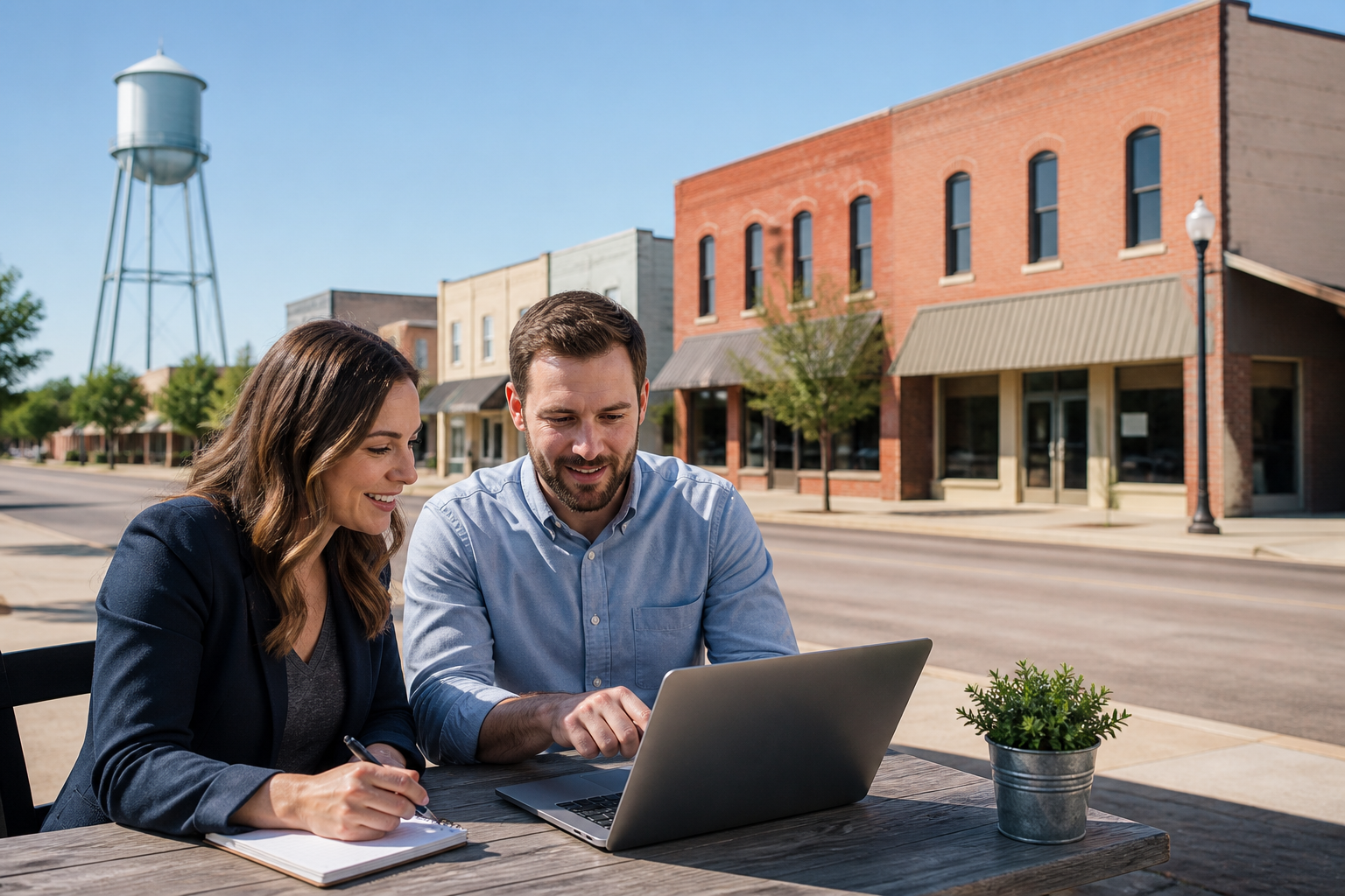 Mannsville Businesses Trust Our SEO Services
