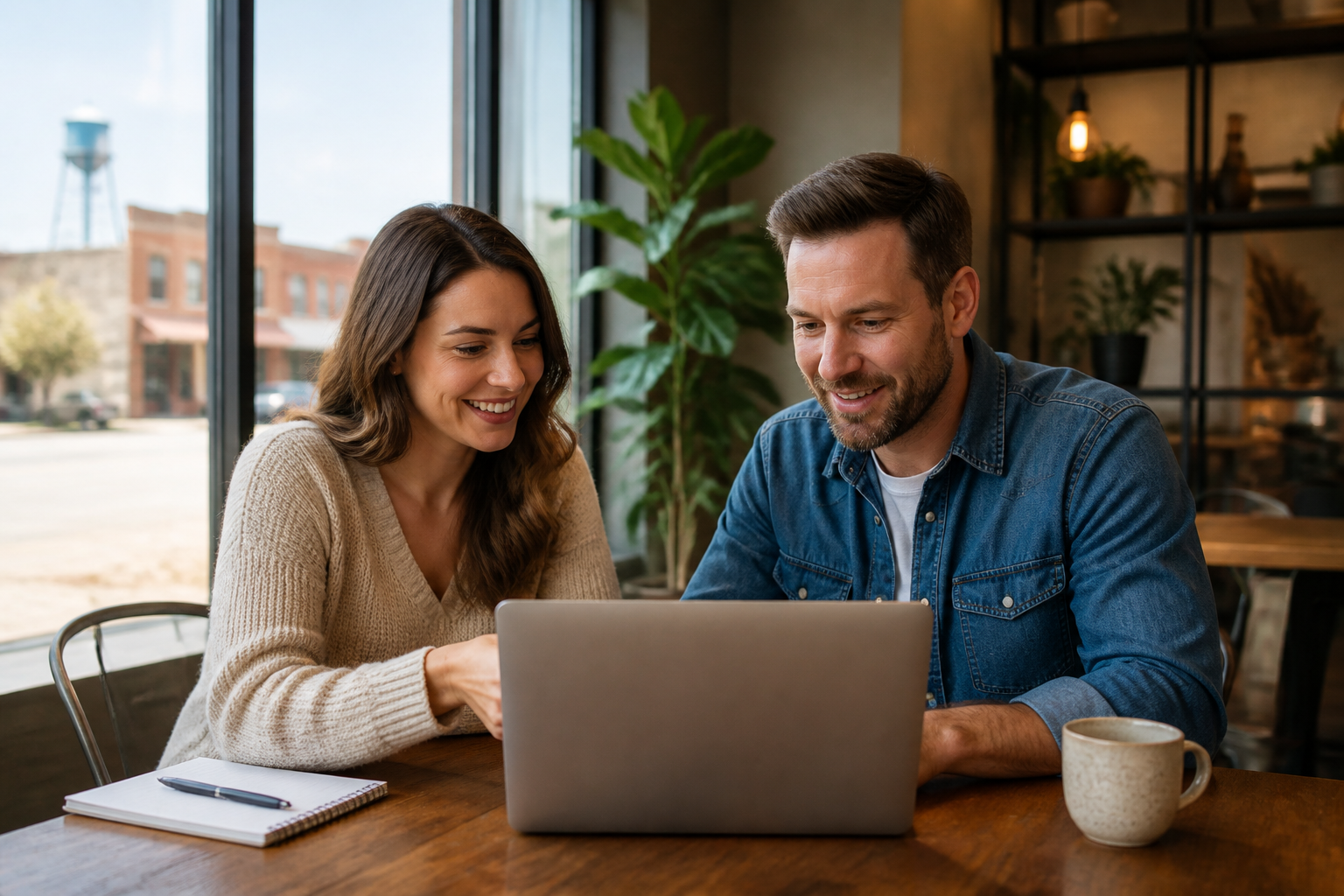 Megargel, Texas SEO Experts for Local Companies