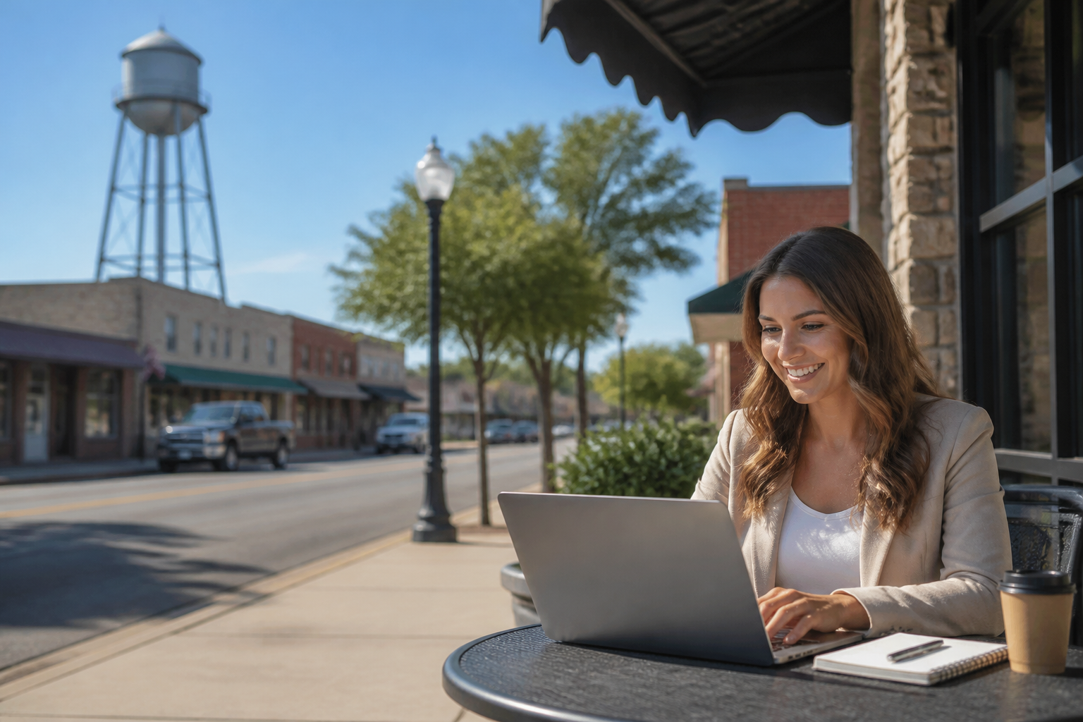 Melvin, Texas SEO Experts for Local Companies
