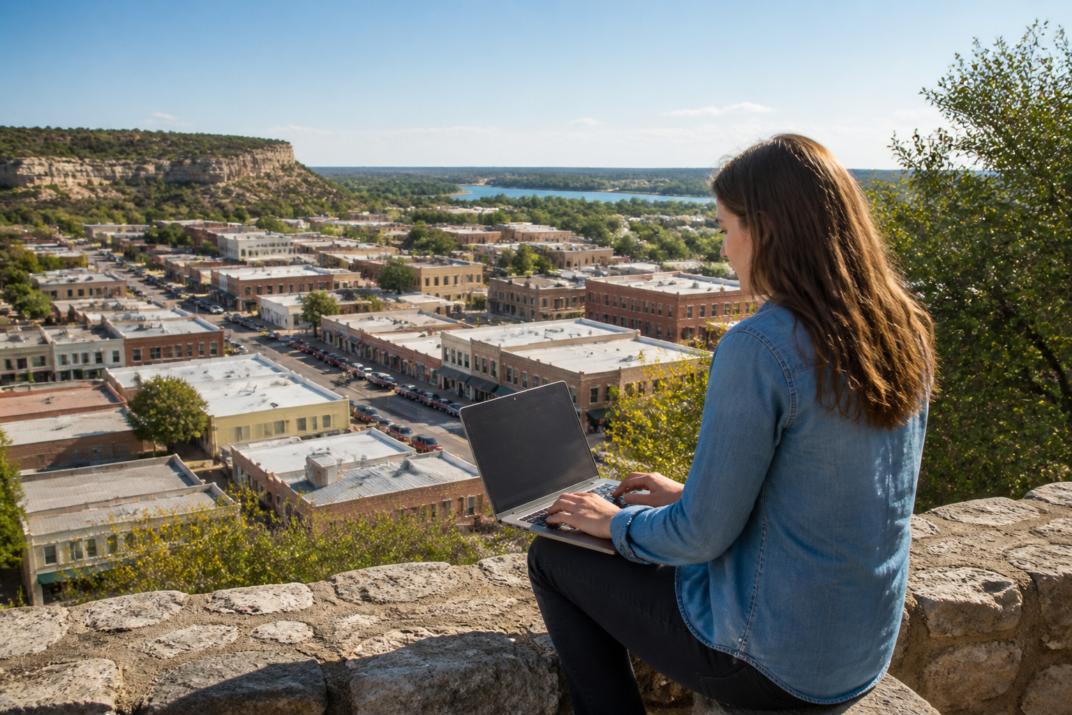 Mineral Wells Businesses Trust Our SEO Services