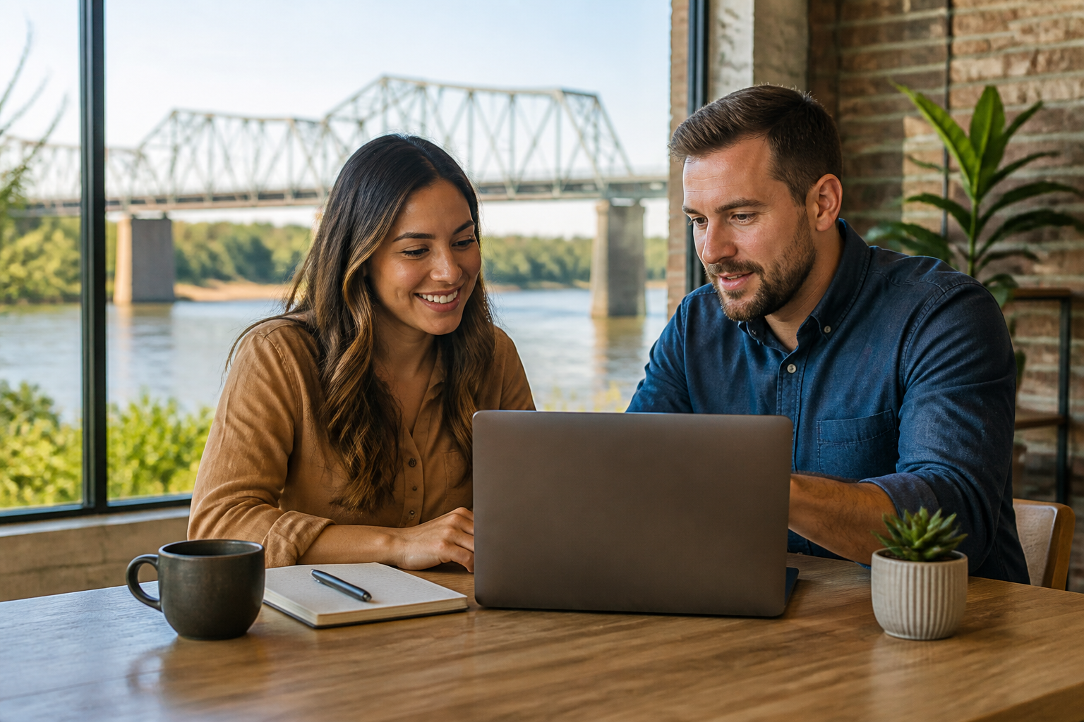 Neches Businesses Trust Our SEO Services