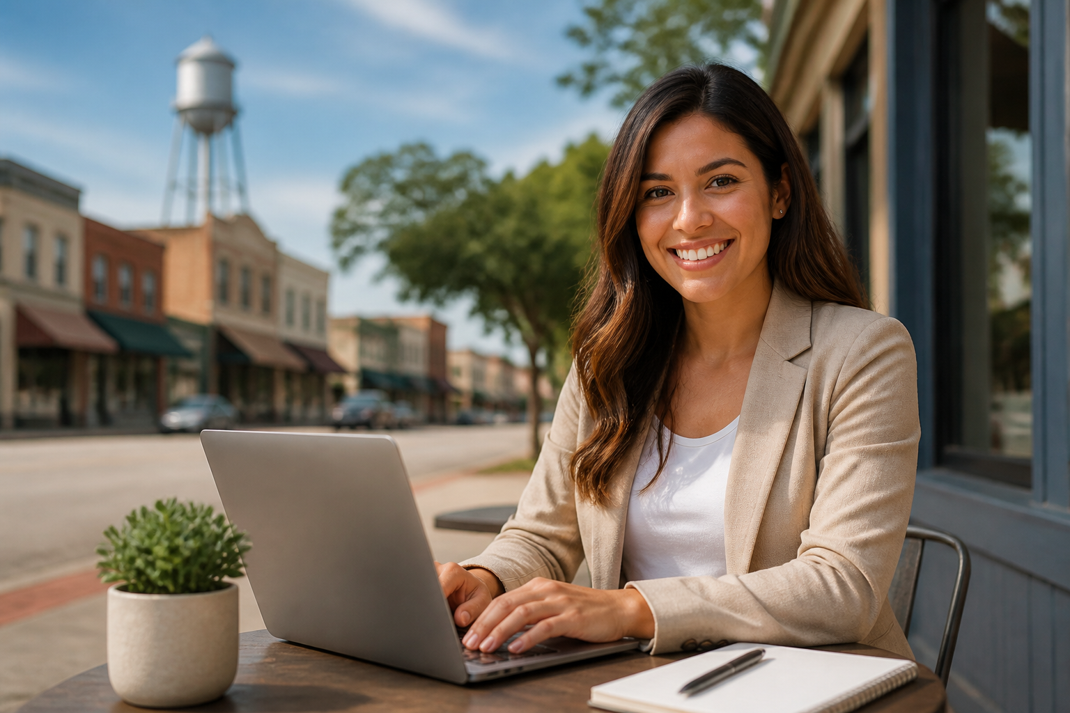 Neylandville, Texas SEO Experts for Local Companies