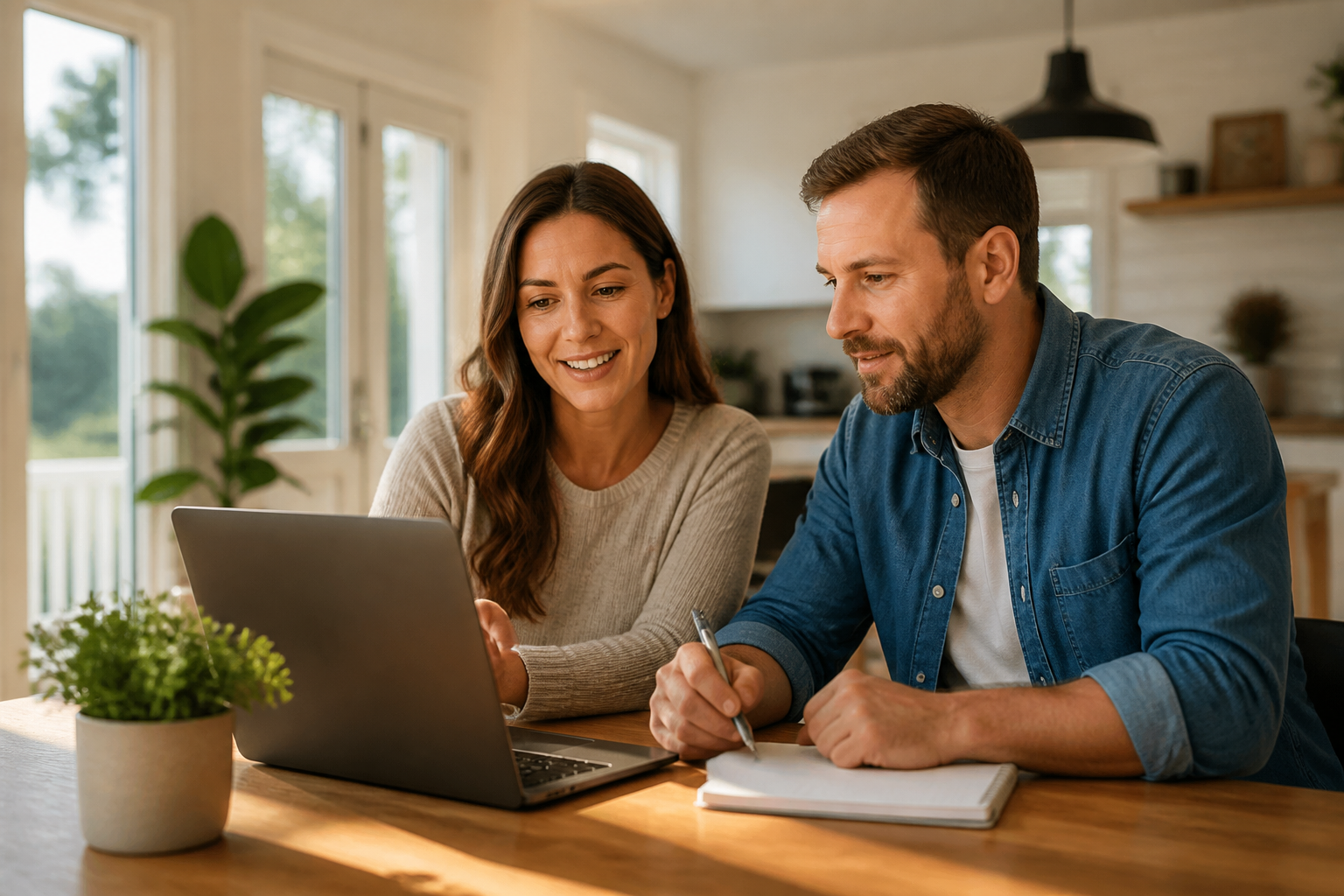 Oak Grove, Texas AI Automation Experts for Local Companies