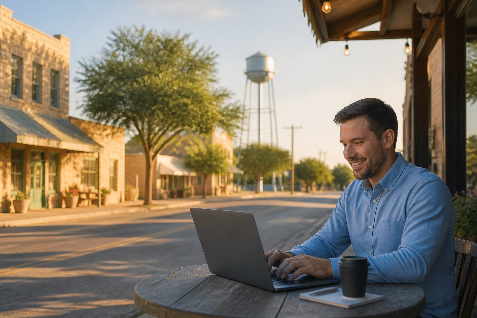 Oglesby Businesses Trust Our SEO Services