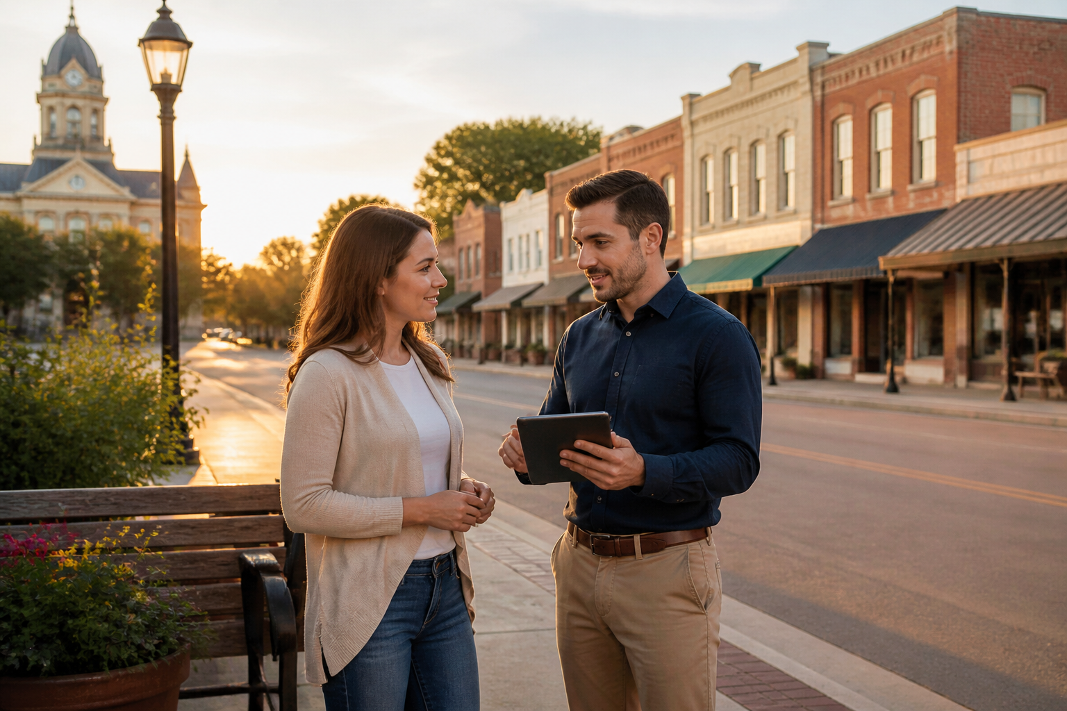 Palo Pinto Businesses Trust Our SEO Services