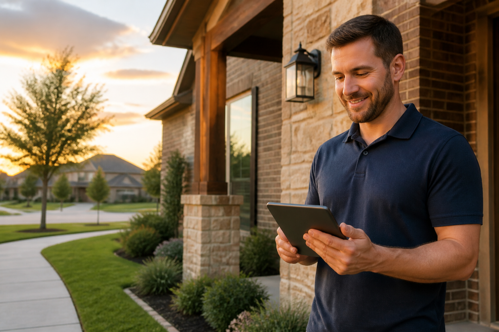 Paloma Creek Businesses Trust Our AI Automation Services