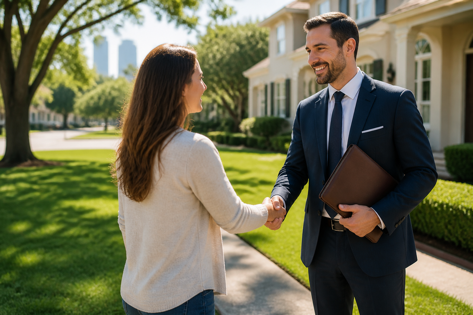 Personal Injury Attorney Web Design and Marketing Services for Businesses in Park Cities, TX
