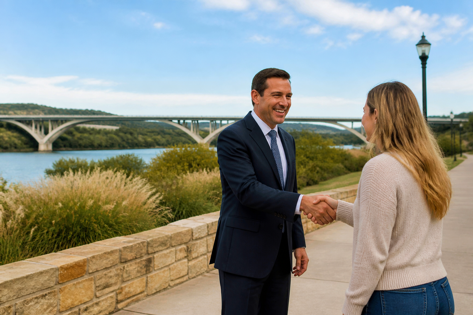 Personal Injury Attorney Web Design and Marketing Services to Help Benbrook, TX Businesses Grow