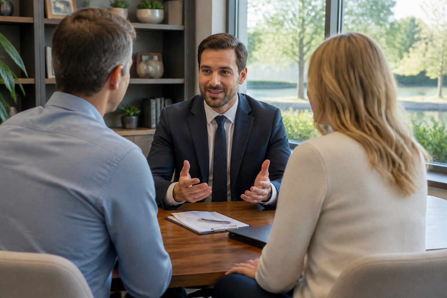 Personal Injury Attorney Web Design and Marketing Specialists in Highland Park, TX