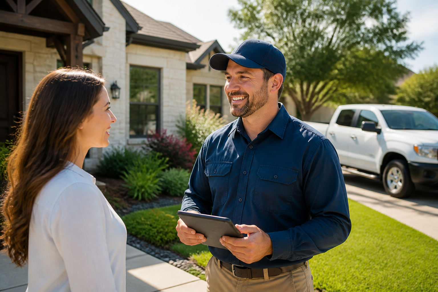 Pest Control Web Design & Marketing Specialists in White Rock, TX