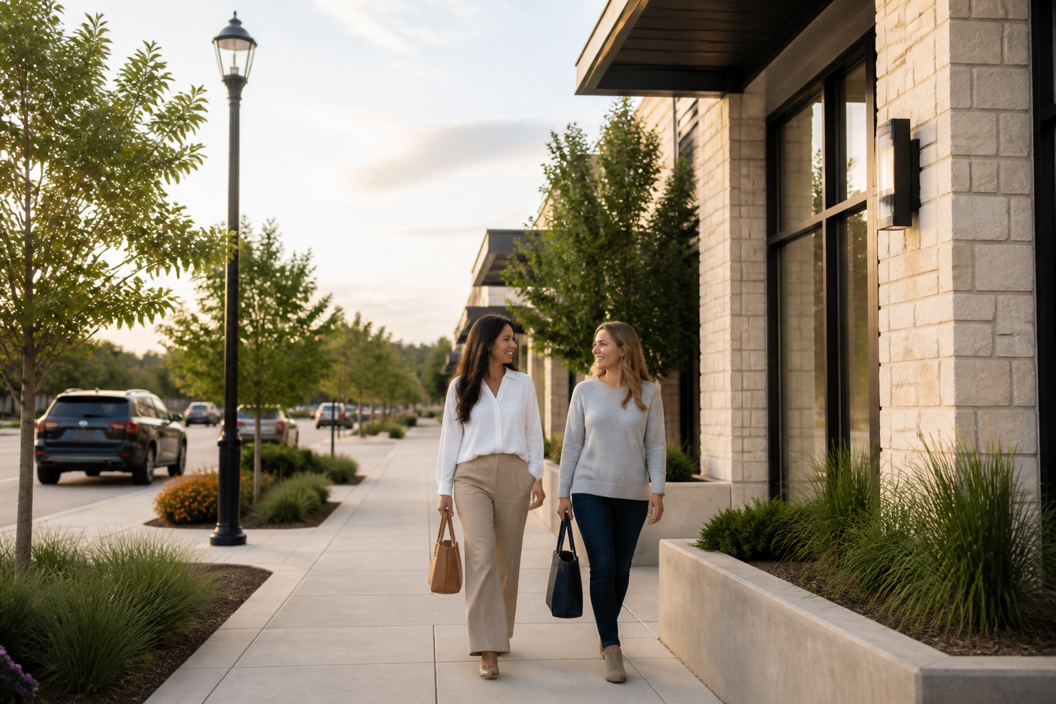 Plastic Surgeon Web Design & Marketing Strategy & Services for Sachse, TX Businesses
