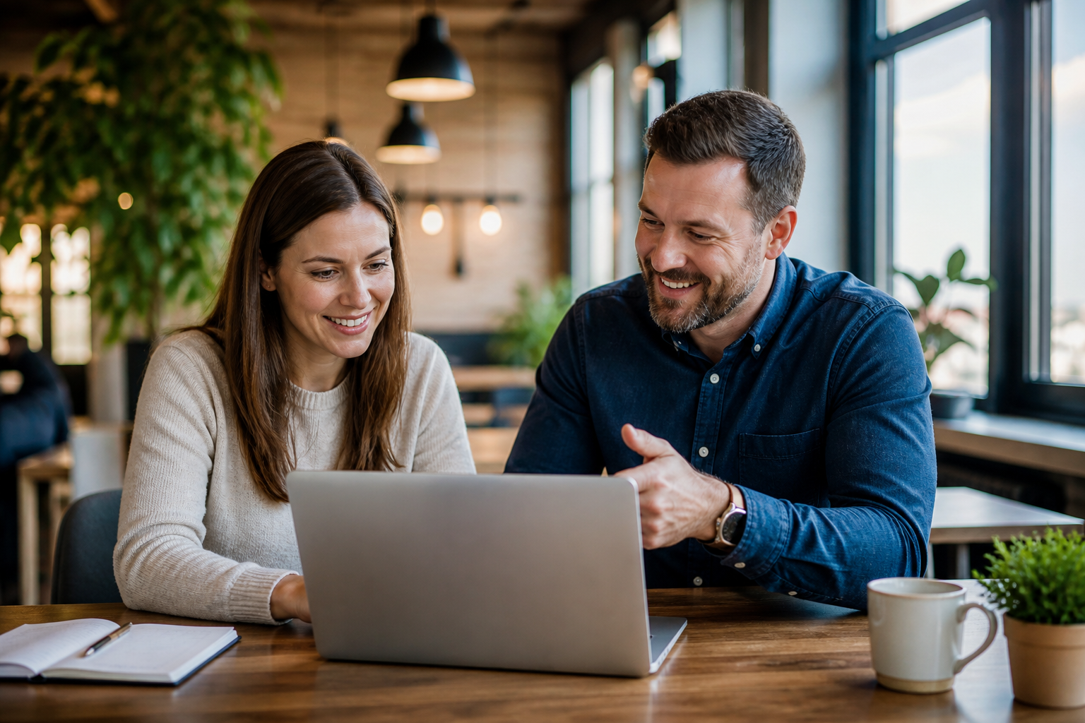 Professional SEO for Businesses in Garvin, Oklahoma