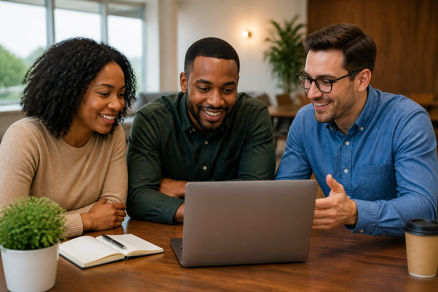 Rank in AI Professionals Serving DeSoto, TX