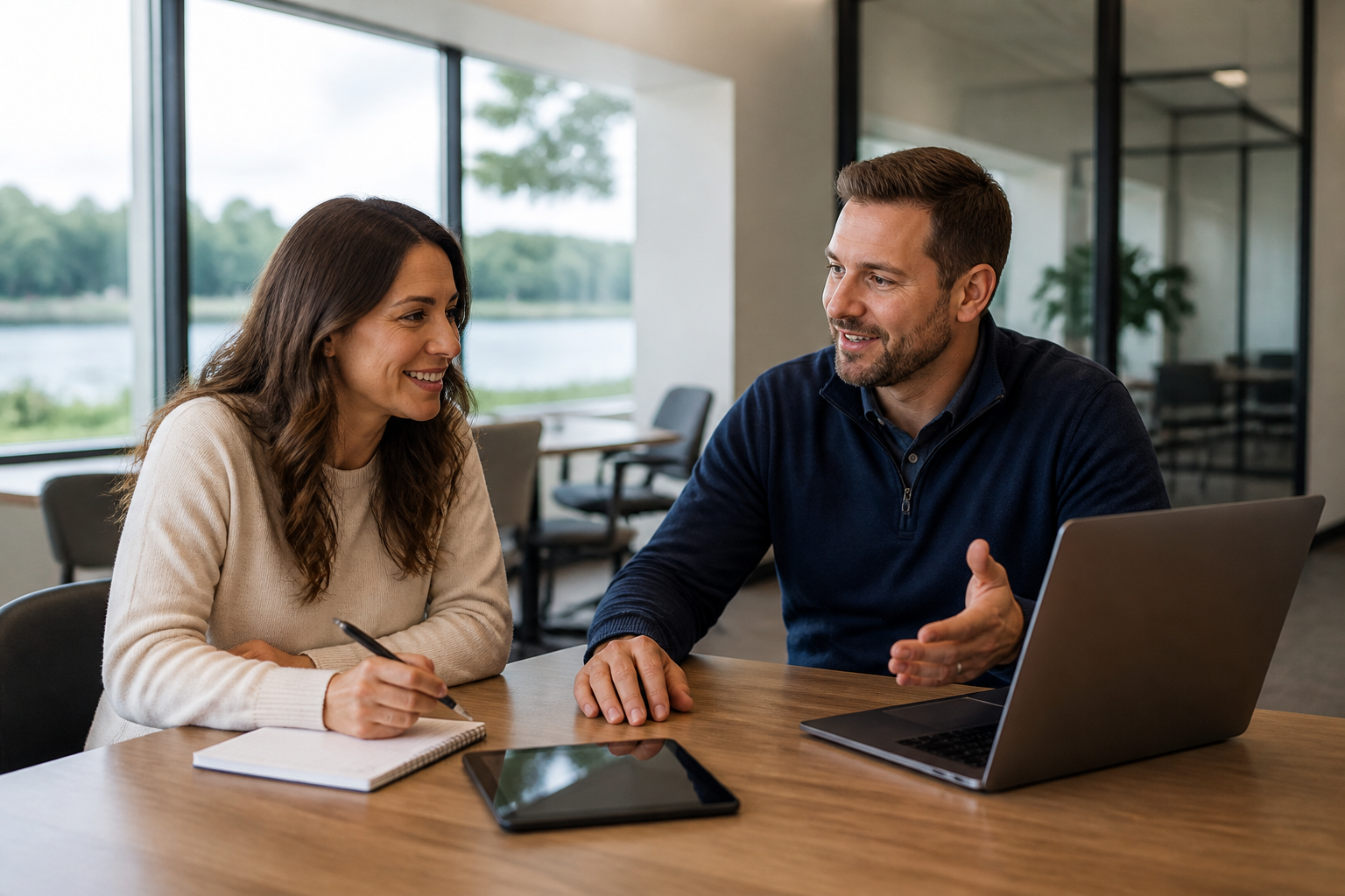 Rank in AI Services to Help Southlake, TX Businesses Grow