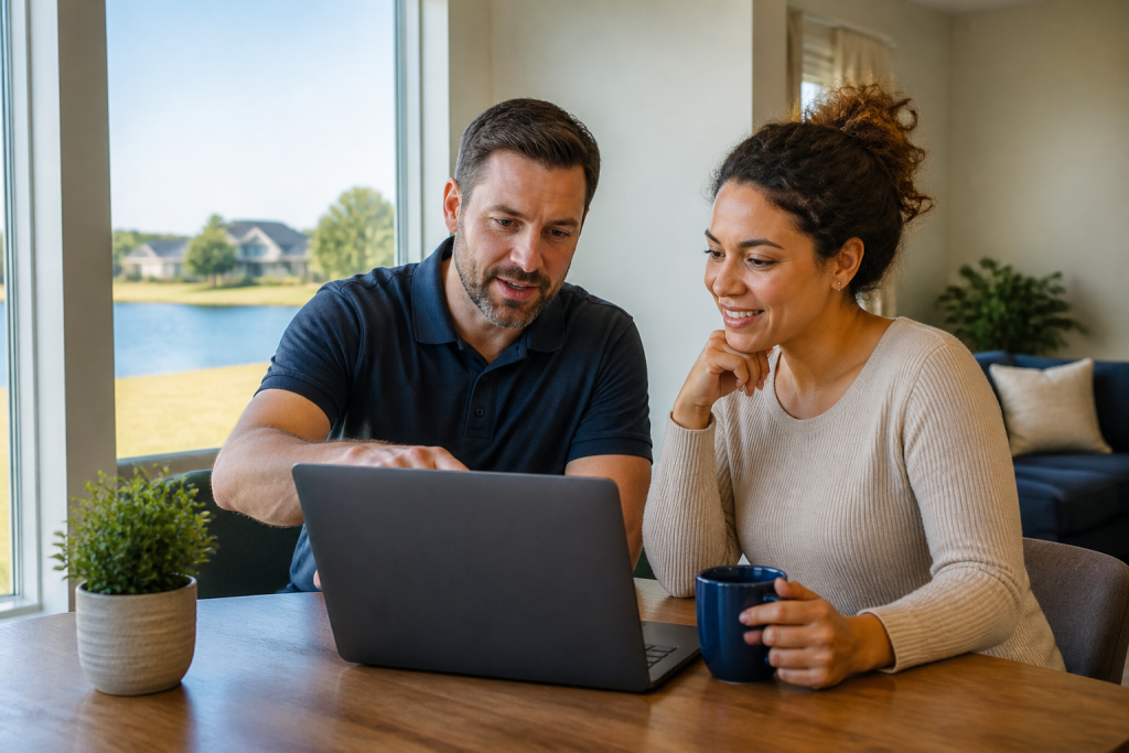 Rowlett Businesses Trust Our AI Automation Services