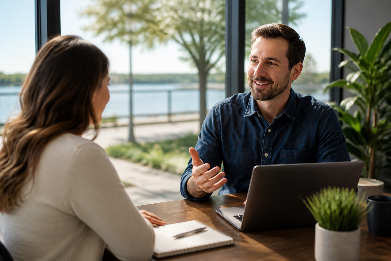 Rowlett, TX Link Building Experts for Local Companies