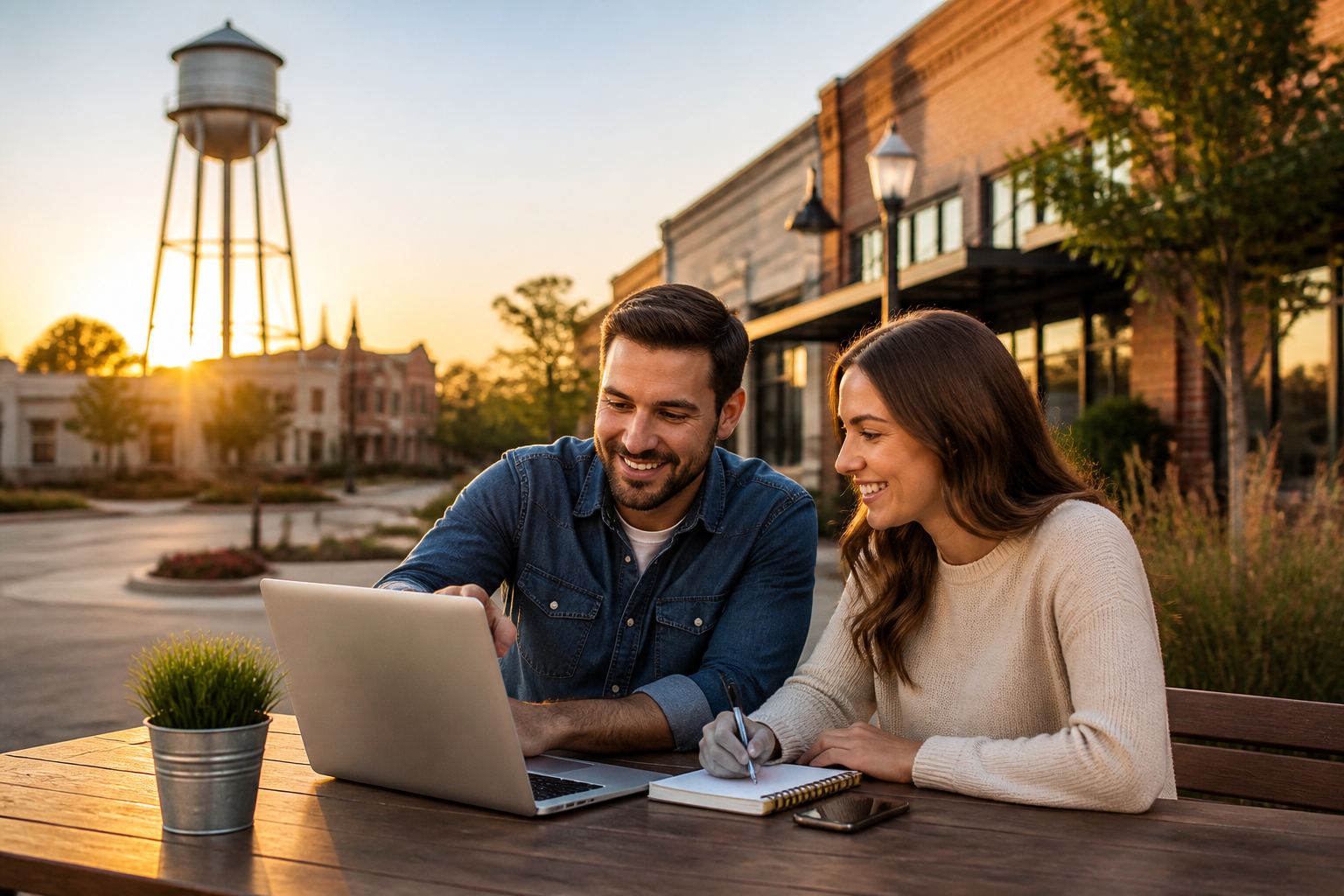 Royse City, Texas SEO Experts for Local Companies