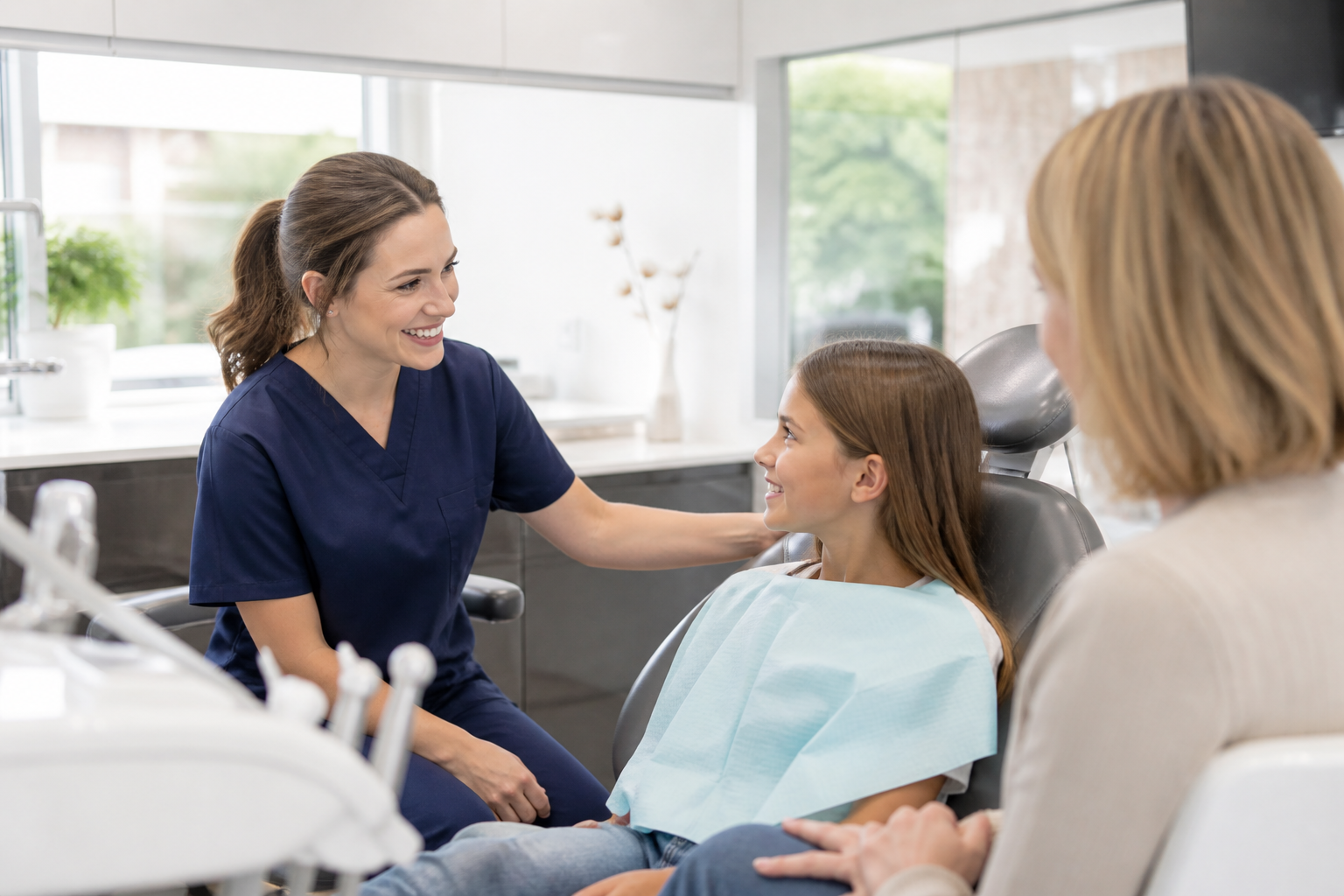 Sachse Businesses Trust Our Orthodontist Web Design & Marketing Services