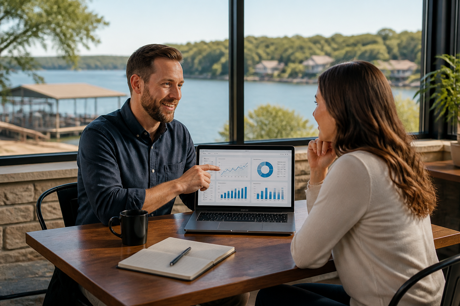 SEO Agency Helping Tow, Texas Businesses Succeed