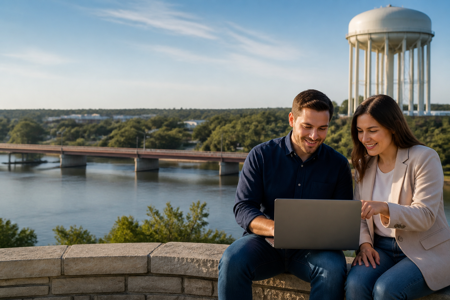 SEO Agency Located in Copperas Cove, Texas