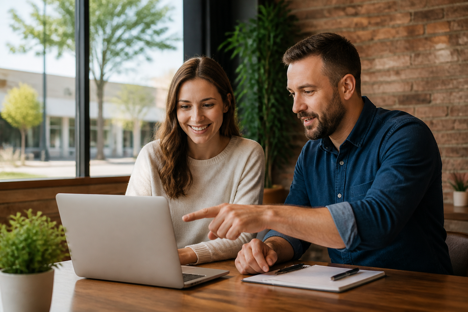 SEO Company Serving Anna, TX