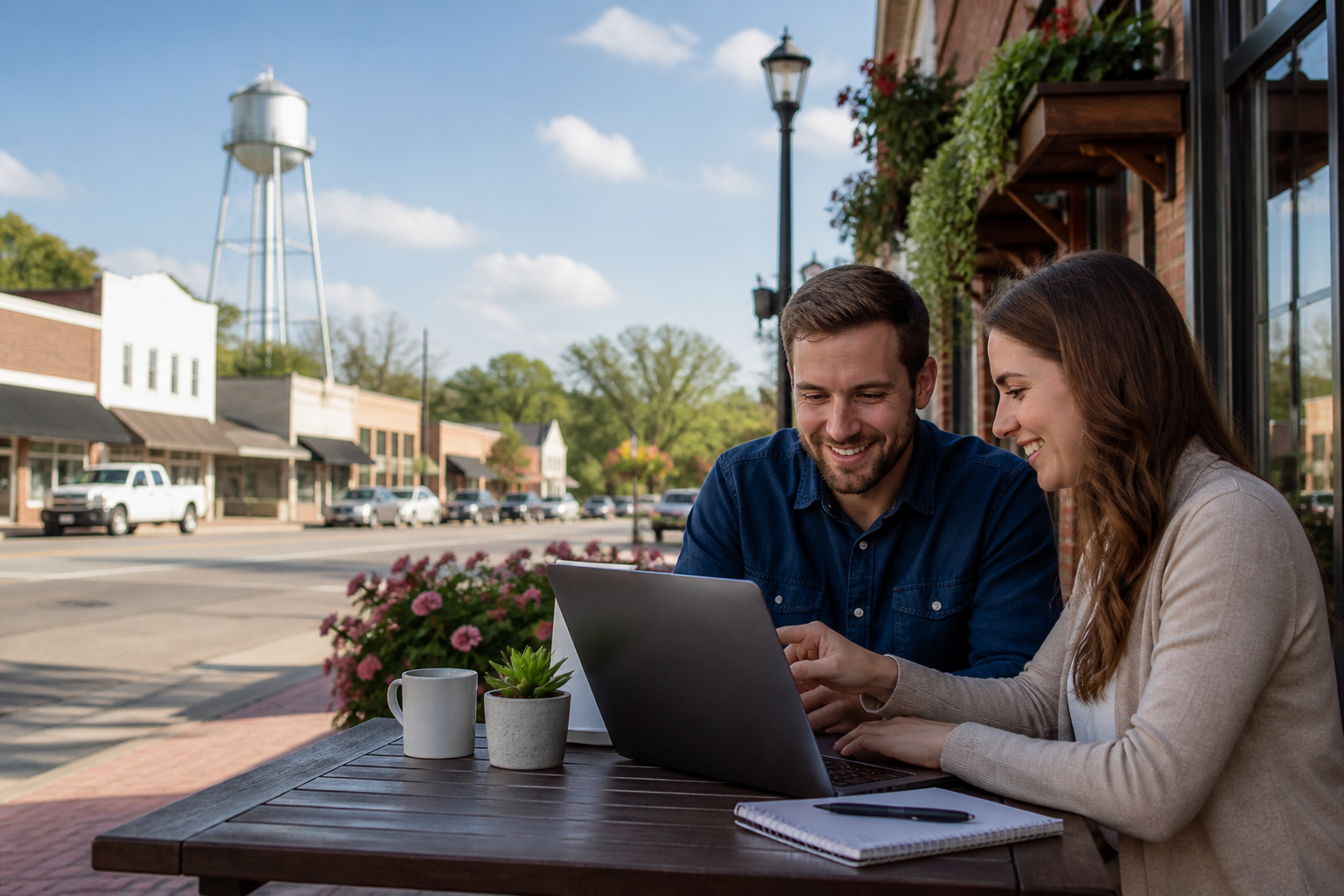 SEO Company Serving Cuney, Texas