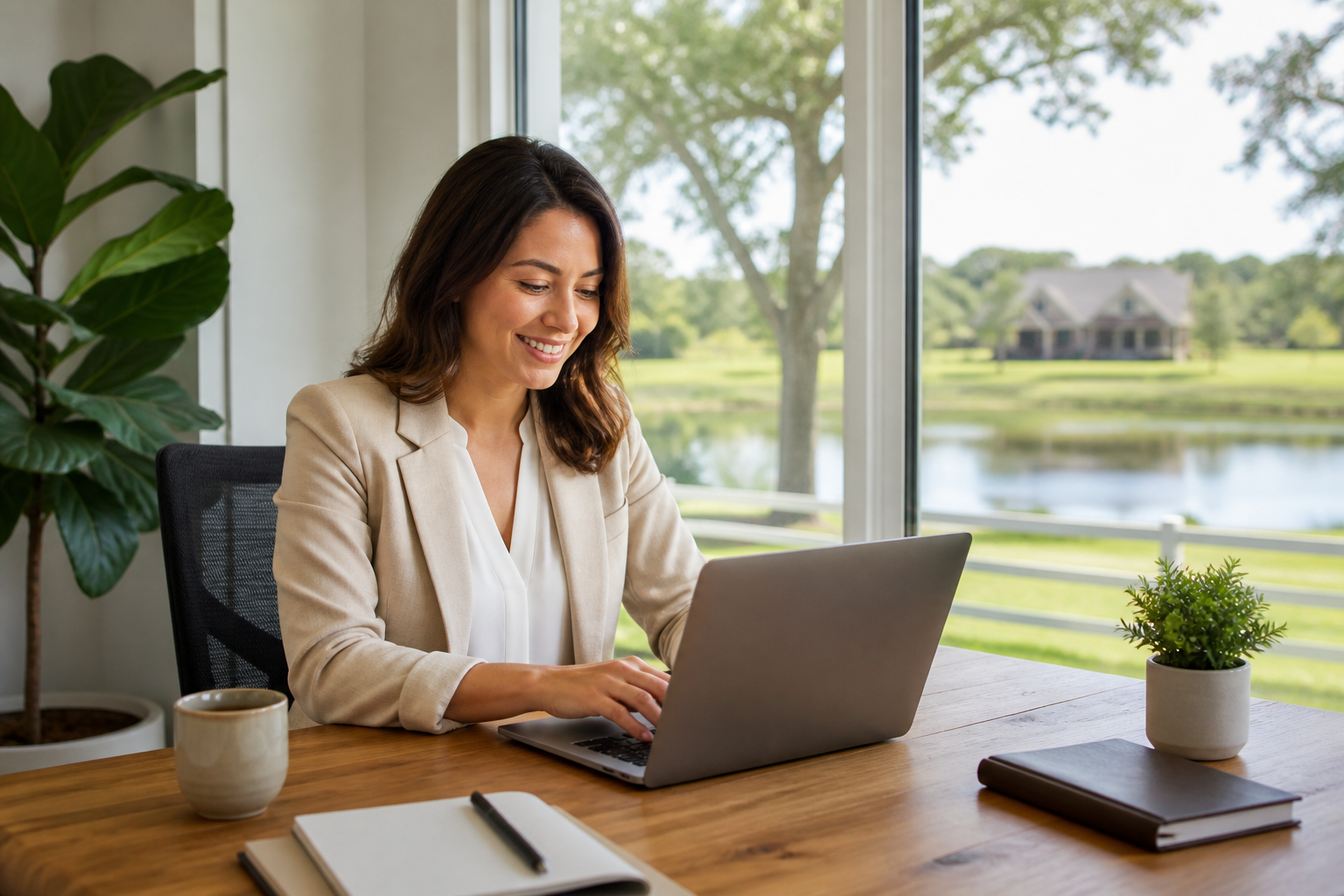 SEO Company Serving Sanctuary, Texas