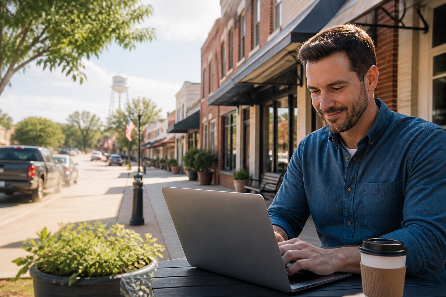 SEO Experts Serving Alto, Texas