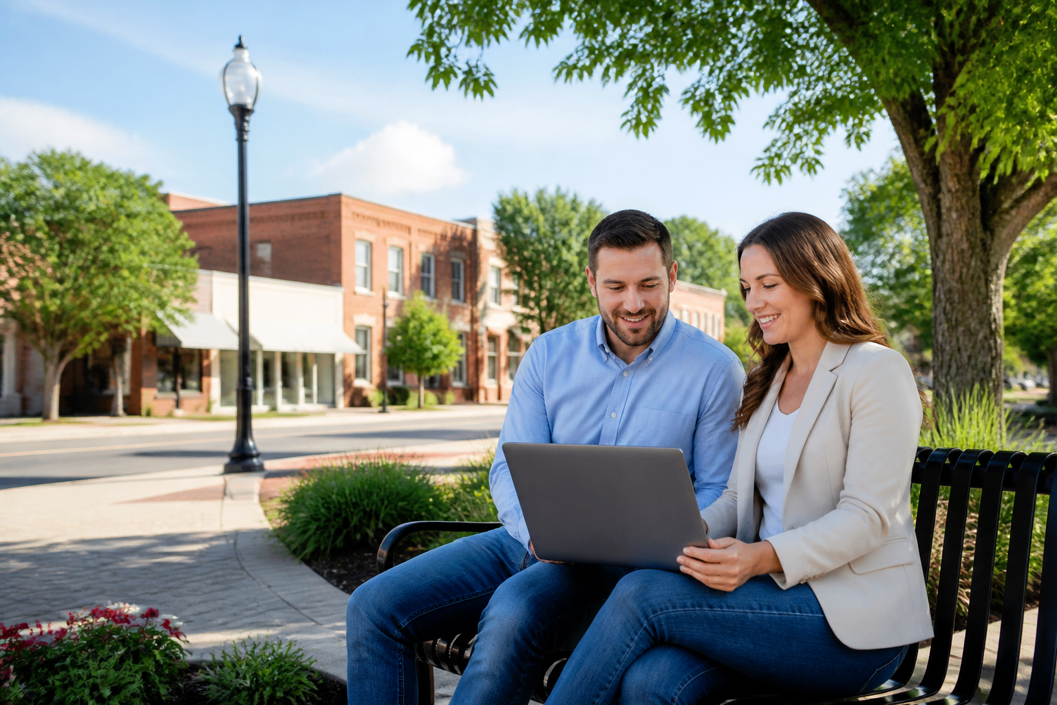 SEO Experts Serving Aurora, Texas