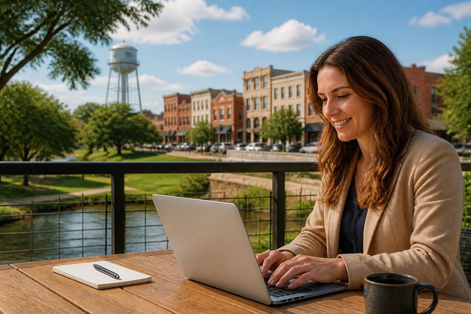 SEO Experts Serving Belton, Texas