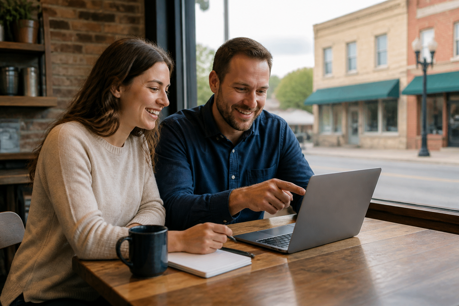 SEO Experts Serving Caney City, Texas