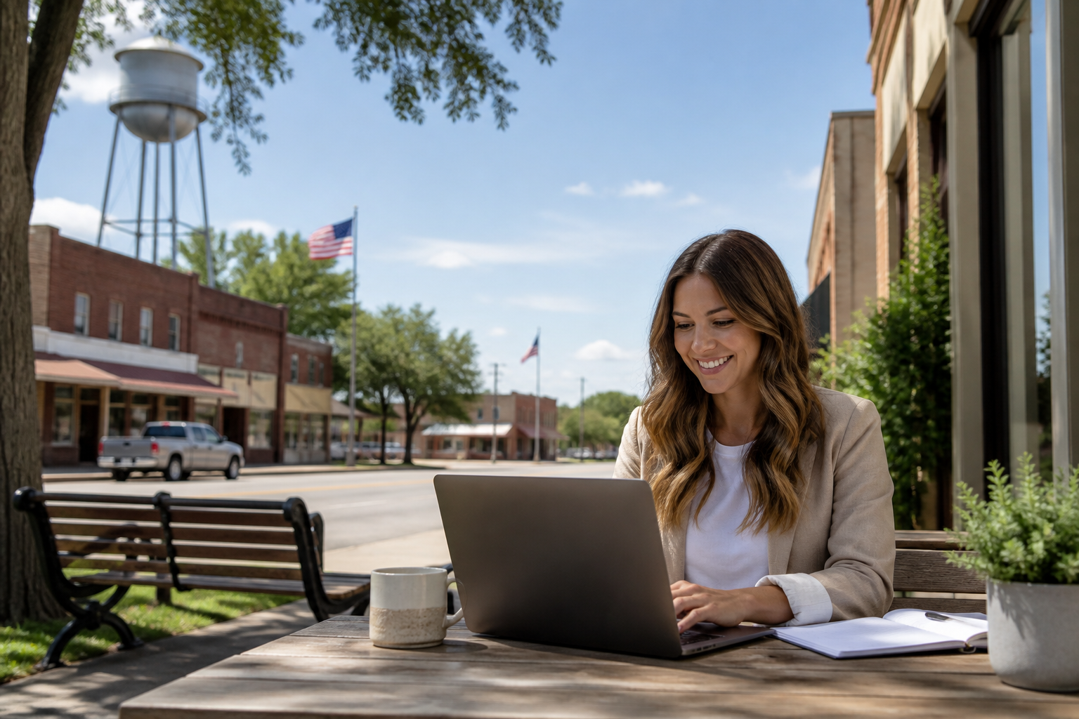 SEO Experts Serving Cumby, Texas