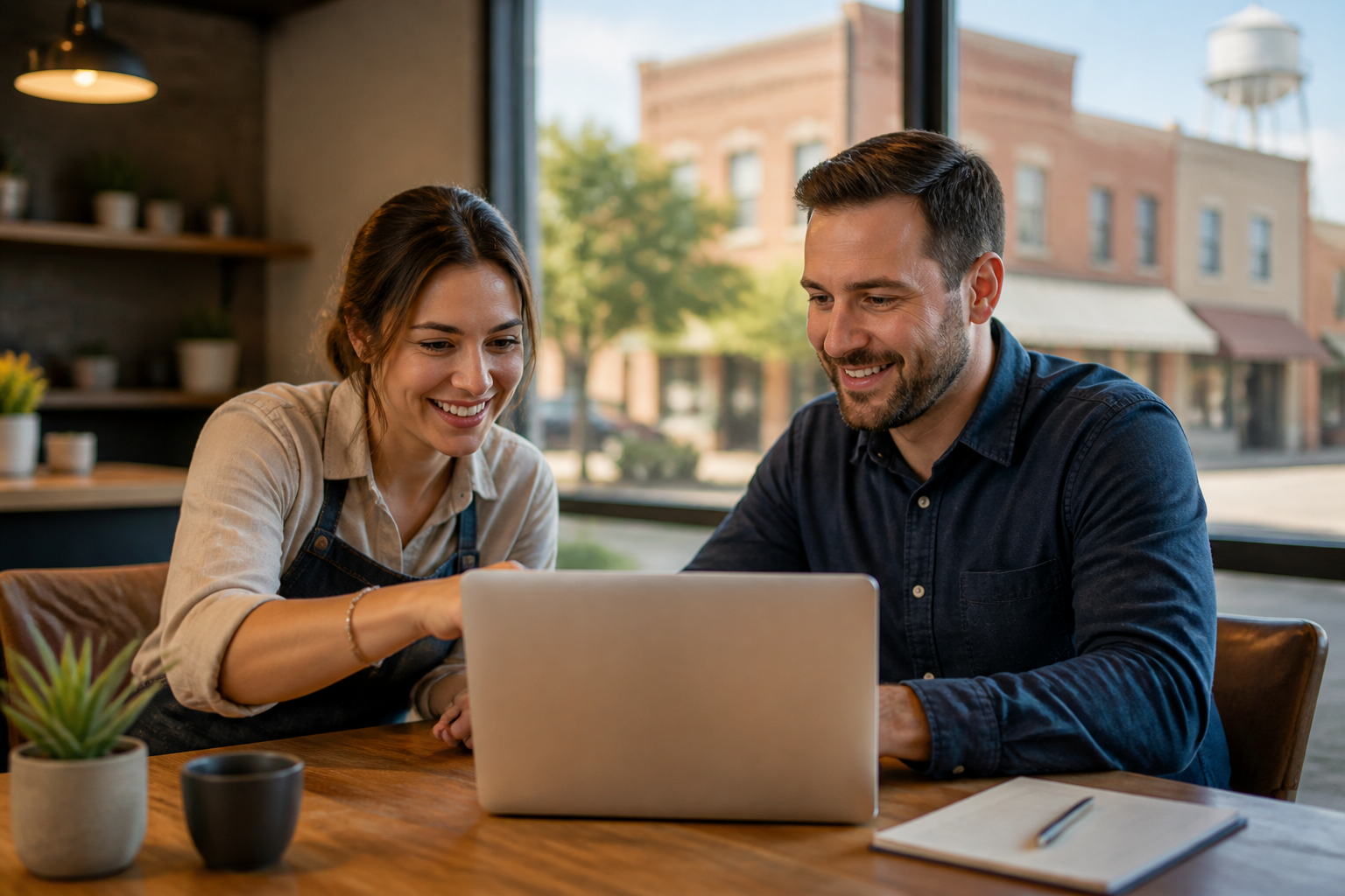 SEO Experts Serving Everman, Texas