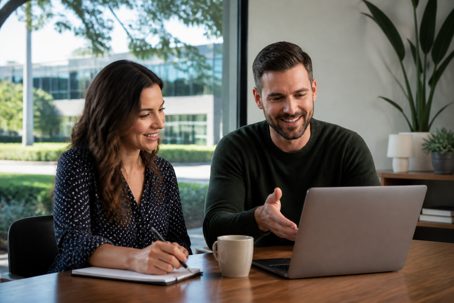 SEO Experts Serving Farmers Branch, TX