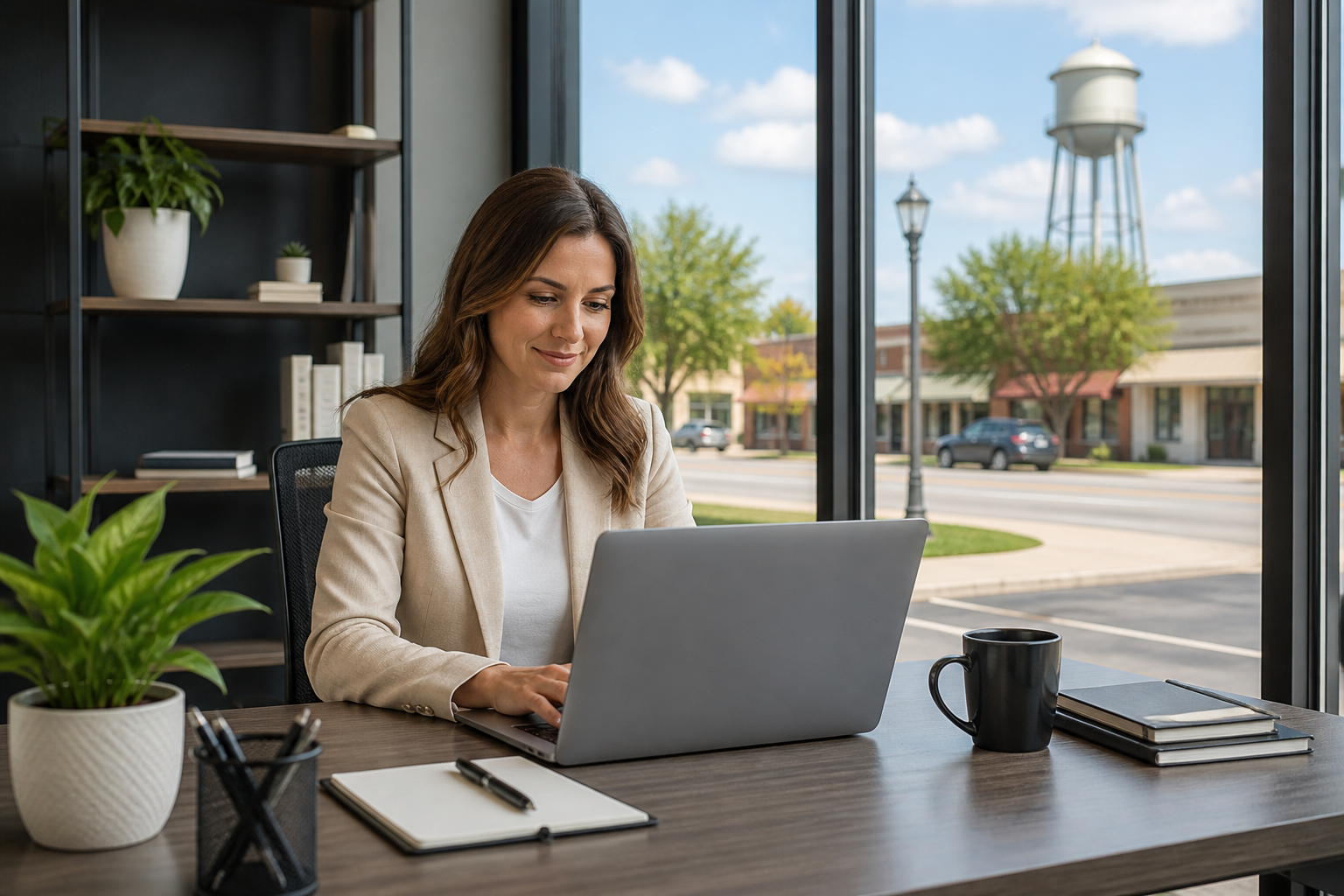 SEO Experts Serving Fate, Texas