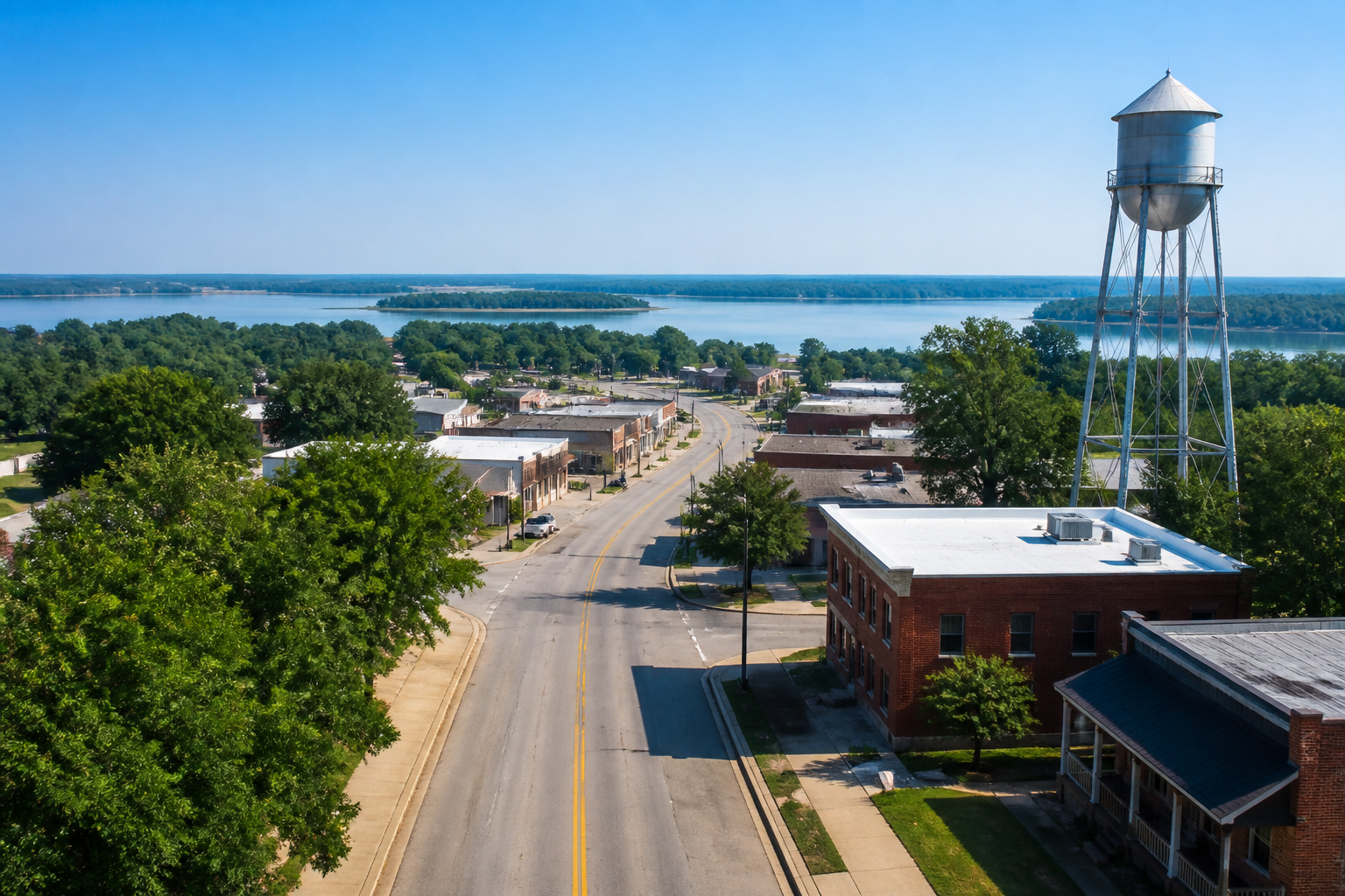 SEO Experts Serving Johnson, Oklahoma