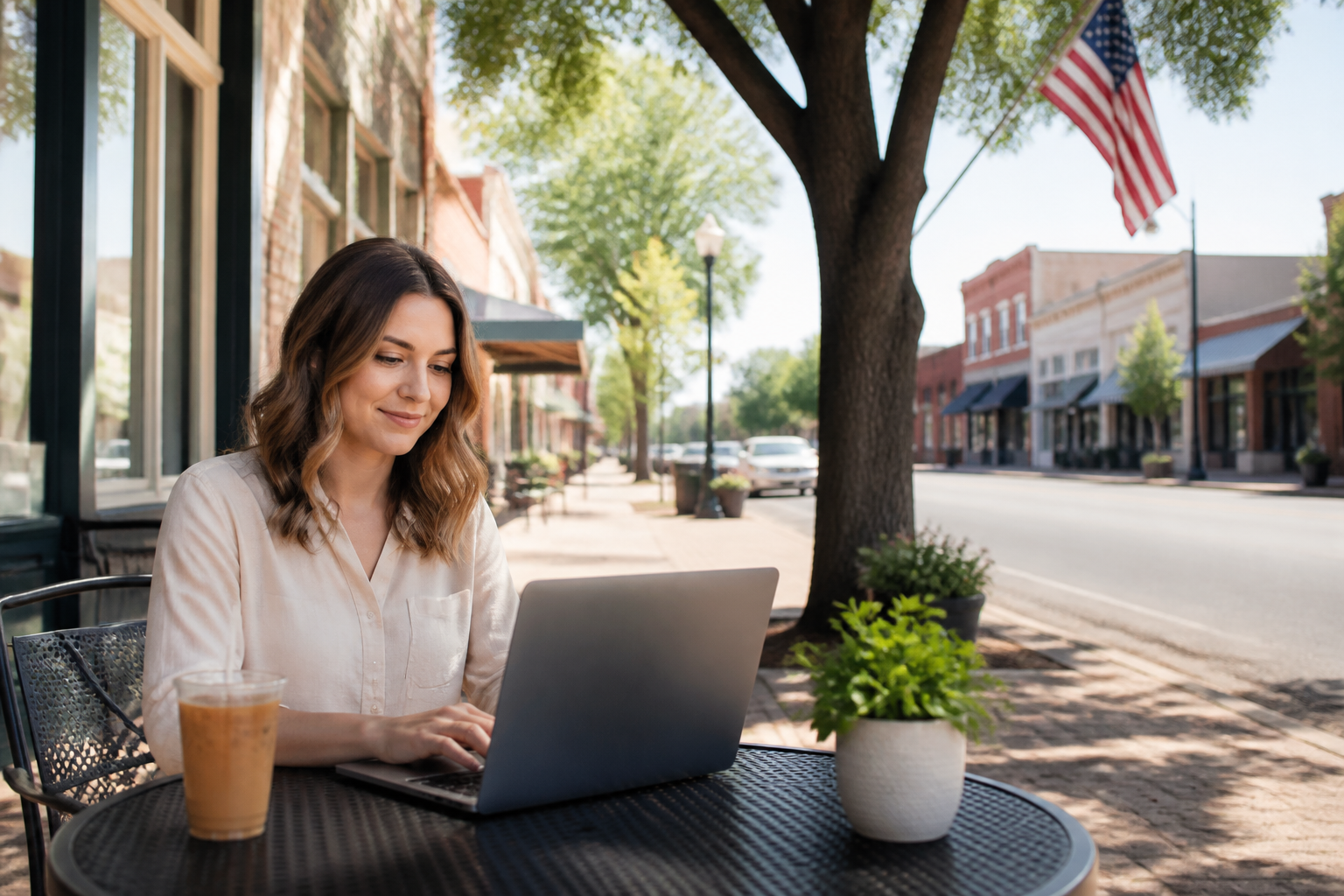 SEO Experts Serving Josephine, Texas