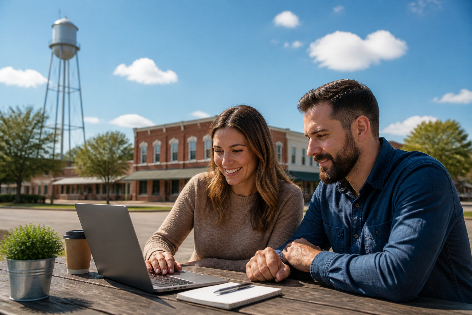 SEO Experts Serving Kosse, Texas