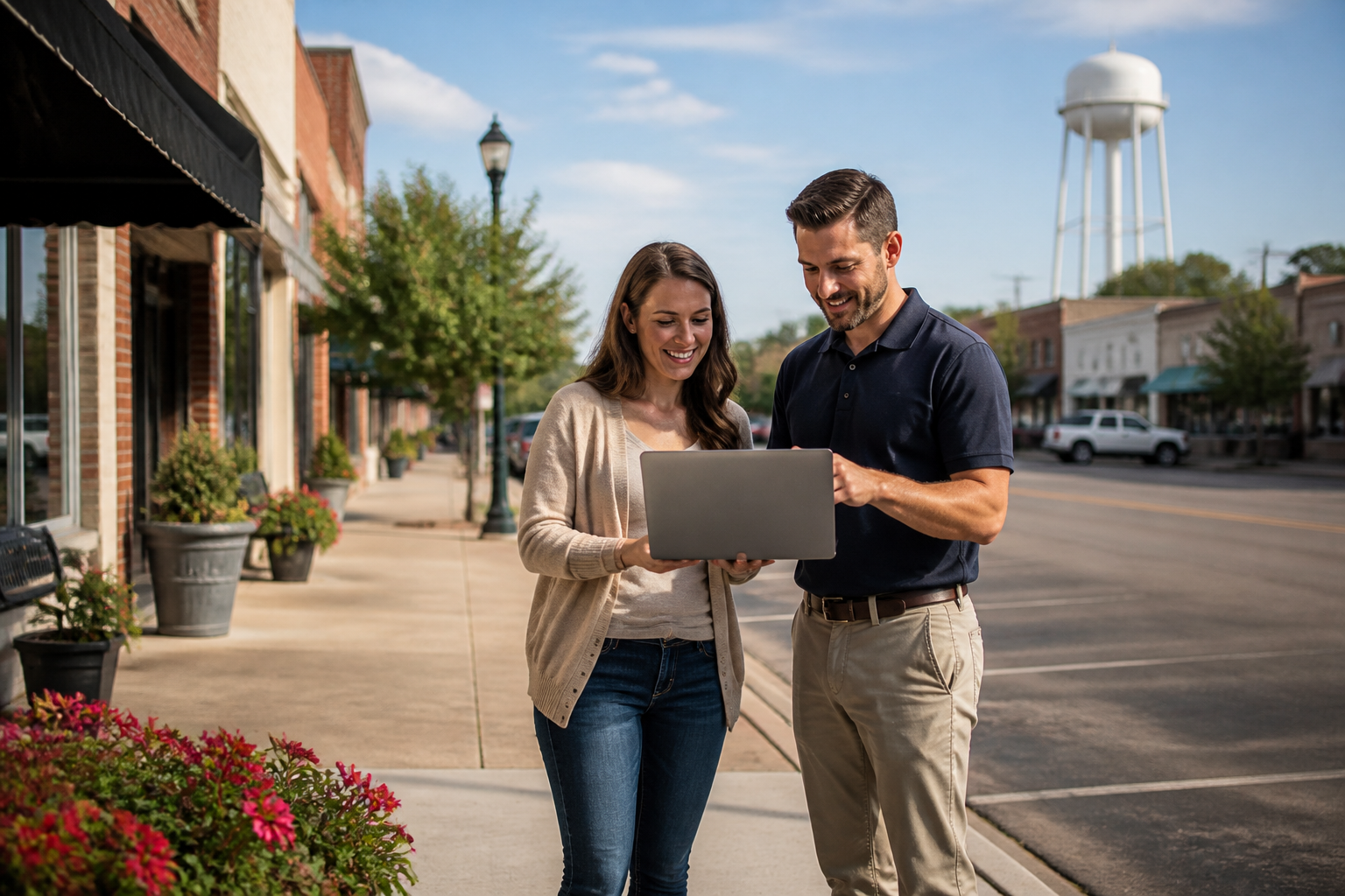 SEO Experts Serving Maud, Texas