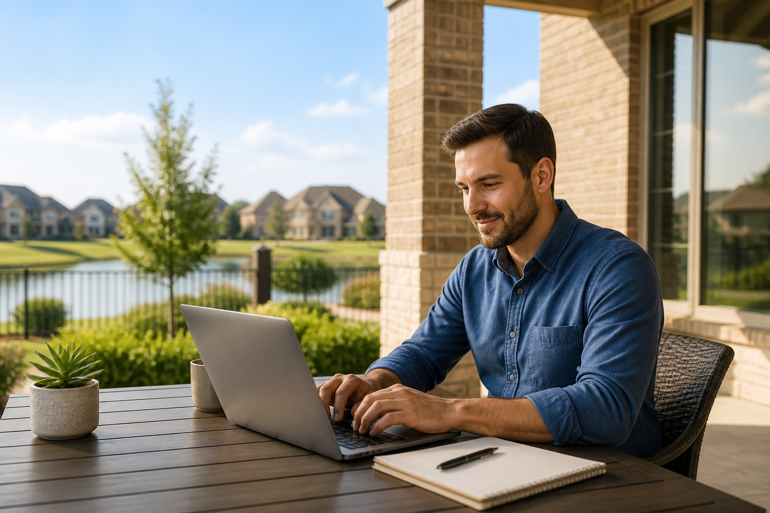 SEO Experts Serving Paloma Creek South, Texas
