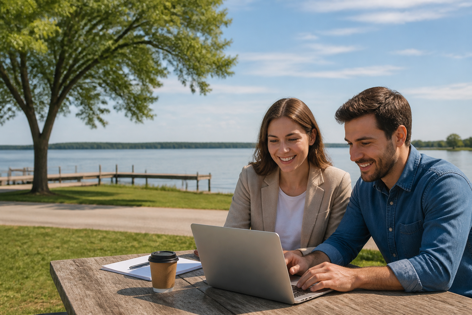 SEO Experts Serving Pecan Hill, Texas