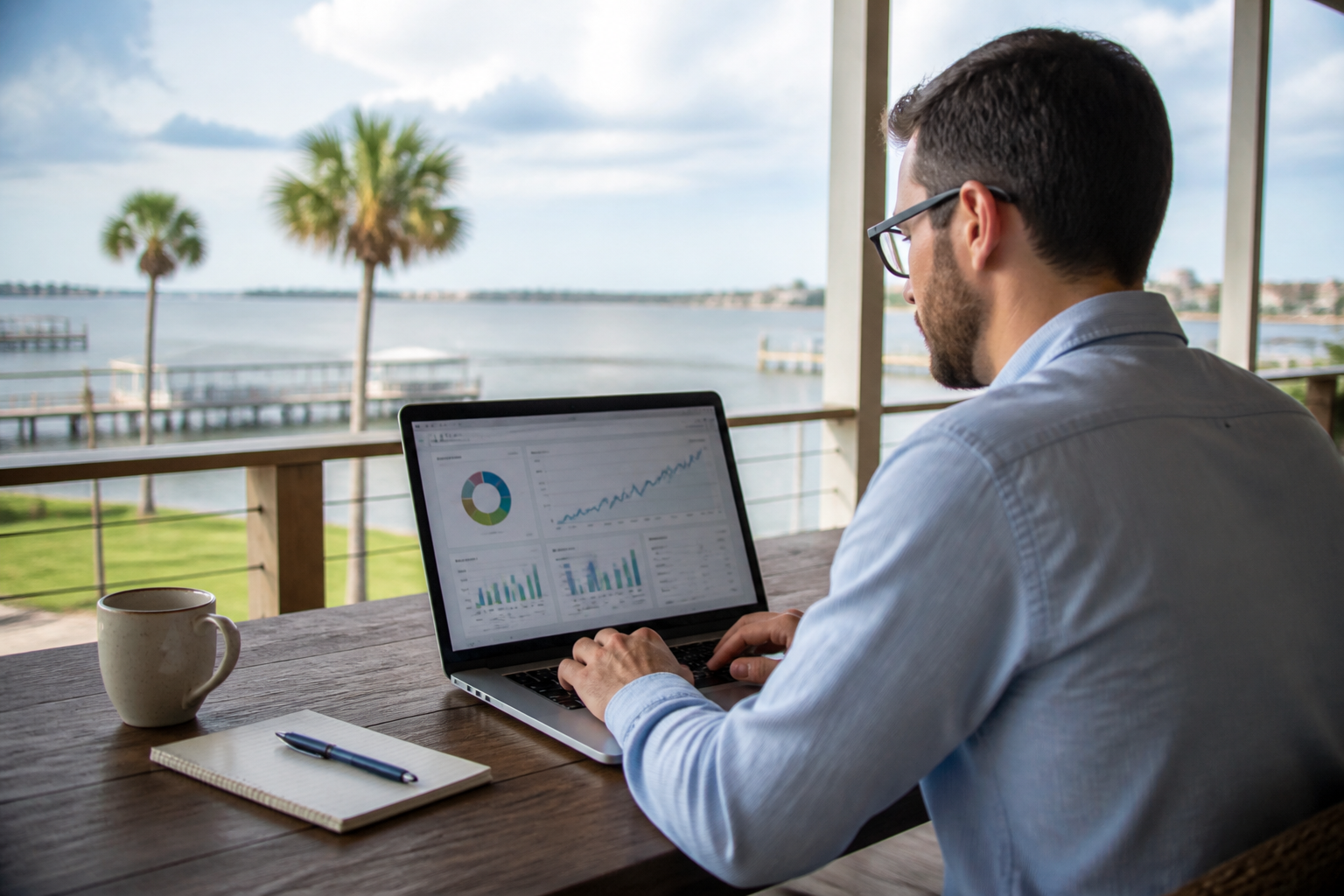 SEO Experts Serving Westwood Shores, Texas