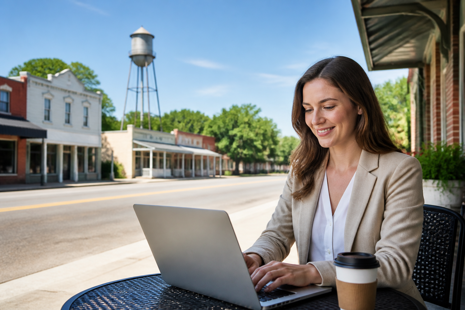 SEO Professionals Serving Bells, Texas