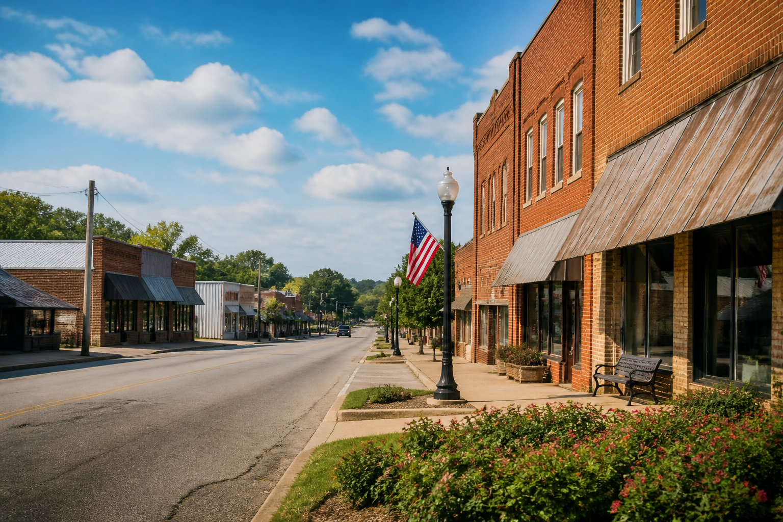 SEO Professionals Serving Chireno, Texas