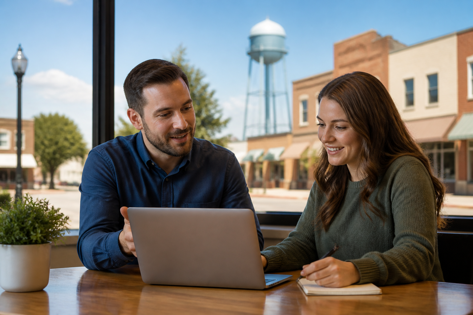 SEO Professionals Serving Early, Texas