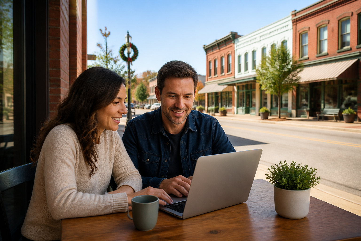 SEO Professionals Serving Hawkins, Texas