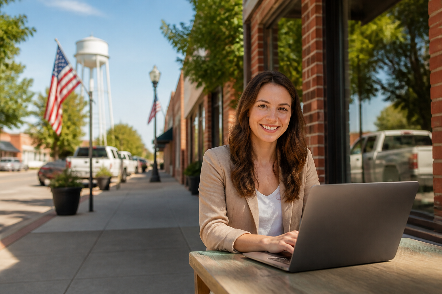 SEO Professionals Serving Heartland, Texas