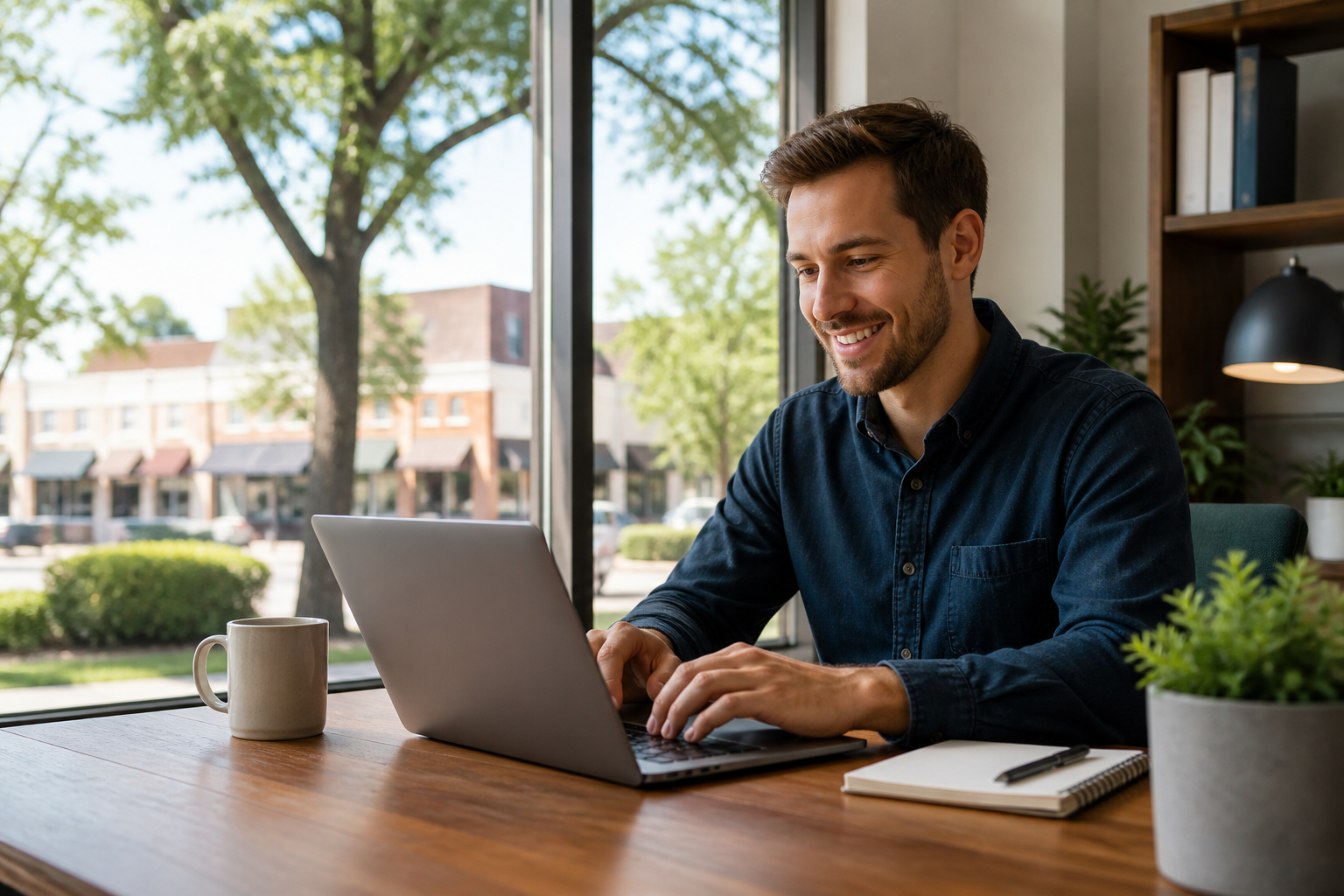 SEO Professionals Serving Hurst, Texas