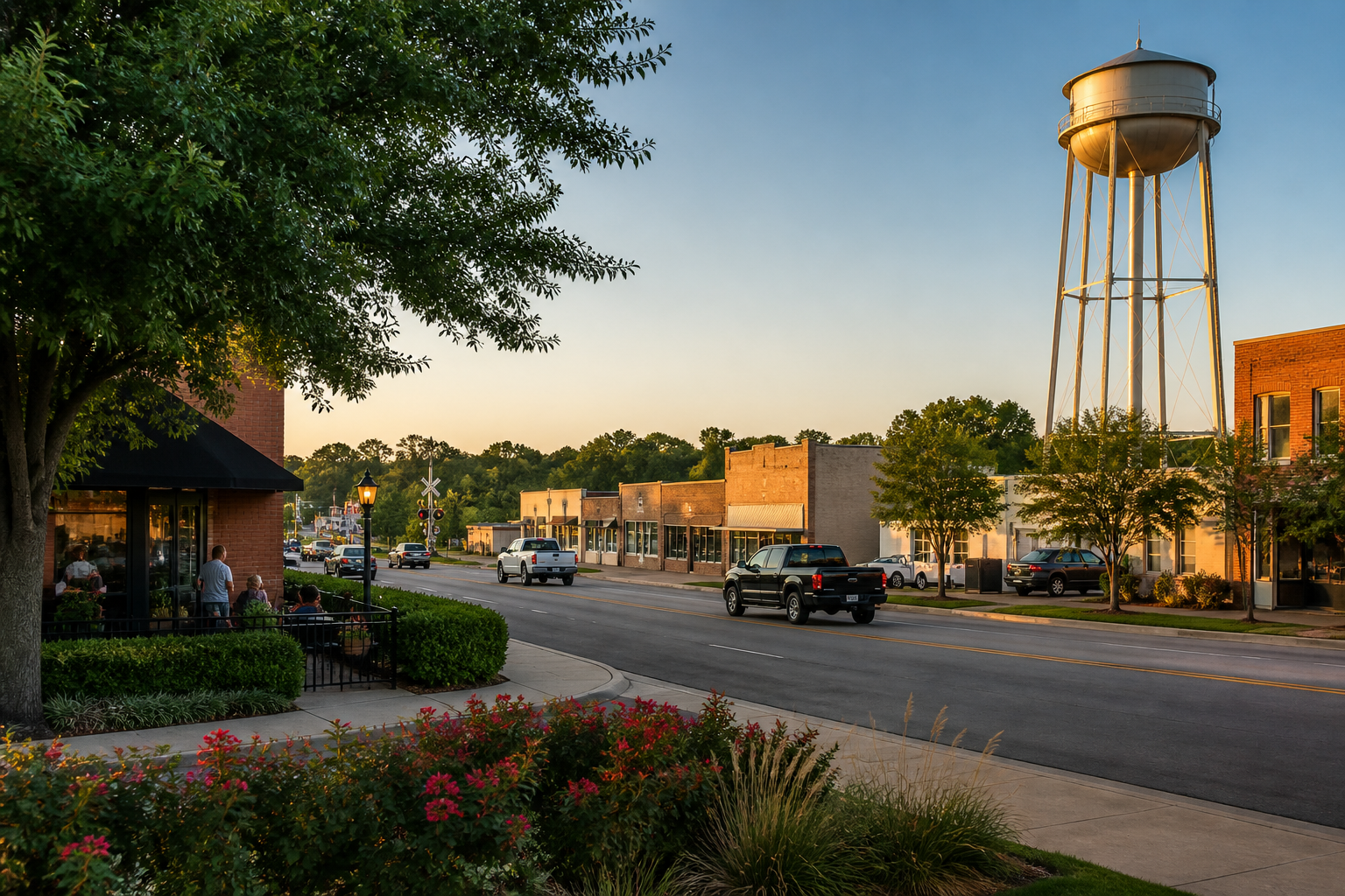 SEO Professionals Serving Kennedale, Texas