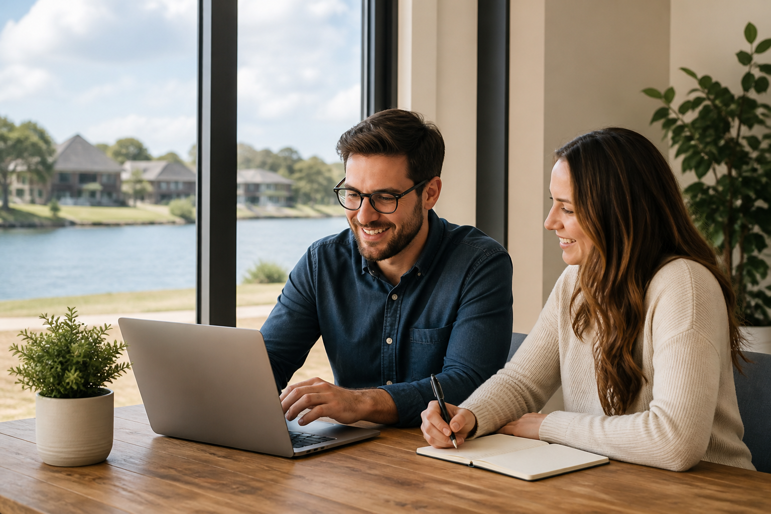 SEO Professionals Serving Lavon, Texas